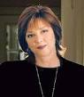 HF FS Nora Roberts Collection