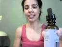 Niacinamide (Vitamin B3),