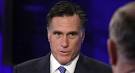 2012 Presidential Election - News, Analysis, Candidates, Polls ...