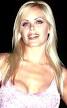 genna lee nolan sex tape