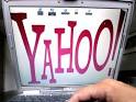 Yahoo: We've Had Our Own Google Buzz For Over A Year - Business ...