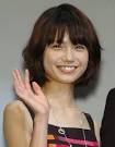 宮崎あおい