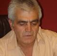 Γιώργος Νικητιάδης: Ο