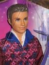 the Keeping Ken/Ken Parts