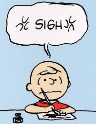 images?q=tbn:ANd9GcRiVfTsFjpMRRge1Ki1exKmIguHp2Pu65iQ5g8yaWe9Kvft8dg&t=1&usg=__YG4OE7T6YVq3Xxe_isQFws5pjOs=