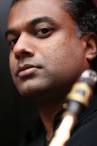 Bubba Jackson « The International Review of Music - rudresh-mahanthappa