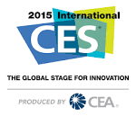 CES 2015 | Re/