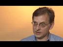 Dr. Ian Lipkin emphasizes