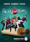 Food network star