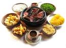 Feijoada - A dazzling Brazilian recipe | The Brazilian Coffee