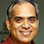 Lakshmi Narayanan