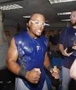 Adrian Beltre, Mike Napoli leading the attack for Texas Rangers ...