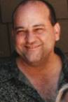 Los Angeles, California, United States. Other names for Christine are