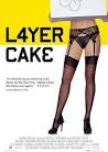 Layer Cake