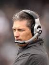 Lions v Oakland Raiders