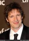 Paul W.S. Anderson es un