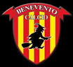 benevento calcio | Facebook