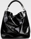 http://www.bagbliss.com/wp-content/uploads/2009/08/Picture-271.png