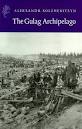 Aryan Unity - The Gulag Archipelago