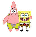 http://fakhria.files.wordpress.com/2010/05/spongebob_and_patrick_star-4857.jpg
