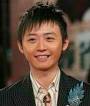 Jin Qin - DramaWiki