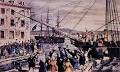 East India Company - Wikipedia, the free encyclopedia