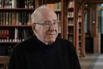 Clive James reflects on career, poetry and death in interview with.