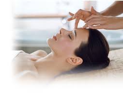  Treatments Offered by Skin Care and Medical Spa