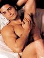 Anya P.: Chayanne en Imágenes
