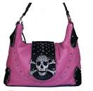 http://dollsunlimitedomaha.files.wordpress.com/2010/08/hot-pink-skull-handbag.jpg