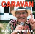 'JAZZDINER A LA CARTE' MET MAX TEEUWISSE Uitgegeven op 24-11-2002 om 15:32 ... - maxt