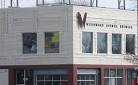 Woodward Avenue Brewers in Ferndale MI Tour Michigan Breweries