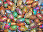 You Tube tutorial of the week – Polymer Clay Beads