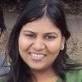 Nisha Garg