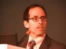 Mark Weisbrot: MacroEconomic