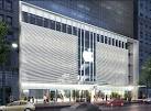 APPLE STORE Employee: Sometimes it Feels like a Cult | Cult of Mac
