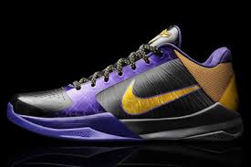 25 Most Slammin' NBA Kicks Ever | Bleacher Report