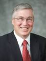 President Timothy L. Hall