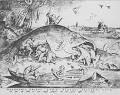 Fishing industry in Scotland - Wikipedia, the free encyclopedia