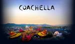 Coachella 2015 Line-Up Revealed, AC/DC, Jack White And Drake To.