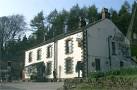 SK1190 : Snake Pass Inn - via Daymix