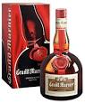 Grand Marnier : Substitutes, Ingredients, Equivalents