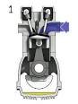 Engine - Wikipedia, the free encyclopedia