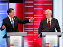 Everything You Need To Know About The Florida Primary Today