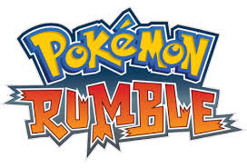 Pokemon rumble (guia) Images?q=tbn:ANd9GcRib8Kl3oEfDZso1V90BUDS2kwjyUSxas2xrSJXFoI7AKvds_v5Bg