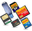 Looking for Canon Digital Camera Memory Cards? Here's Olympus ...