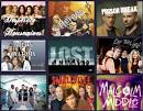 STREAMING GRATUIT DE SERIES ET DE FILMS