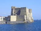 Castell dell'
