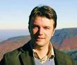 Dr Paul Baker