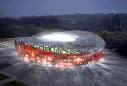 Food safety assurance for Olympic Games